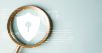 privacybeleid-25x10-2-